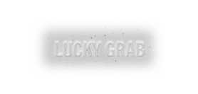 LUCKY GRAB